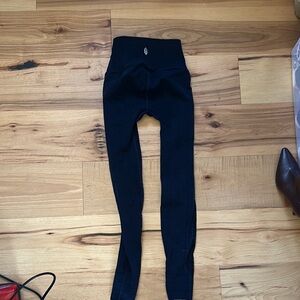 Free People Movement Leggings